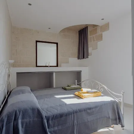 Fantasia House Monopoli