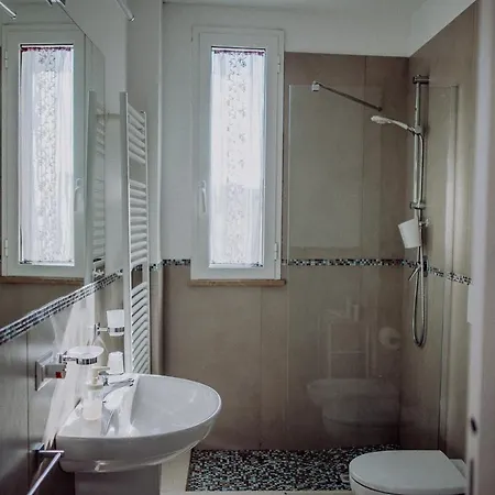 Fantasia House Daire