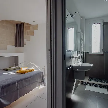 Fantasia House Daire