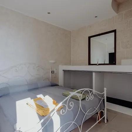 Fantasia House * Monopoli