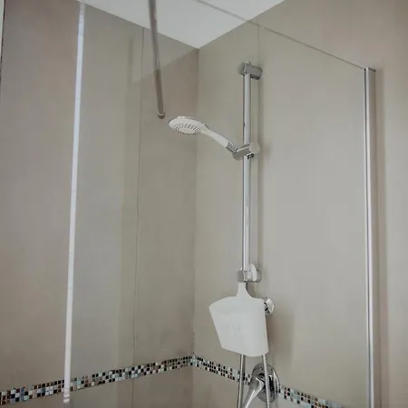 Daire Fantasia House Monopoli