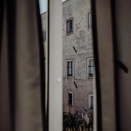 Fantasia House * Monopoli