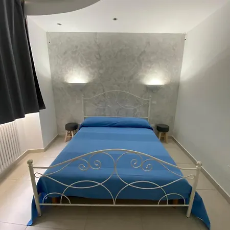 Fantasia House Monopoli