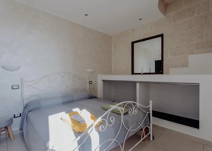 Fantasia House * Monopoli